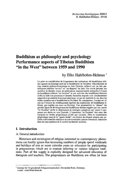 File:2000-XXXI-3 05.pdf