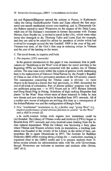 File:2000-XXXI-3 05.pdf