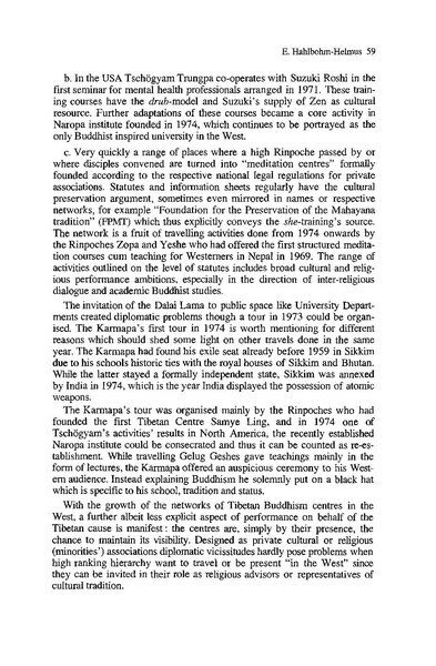 File:2000-XXXI-3 05.pdf