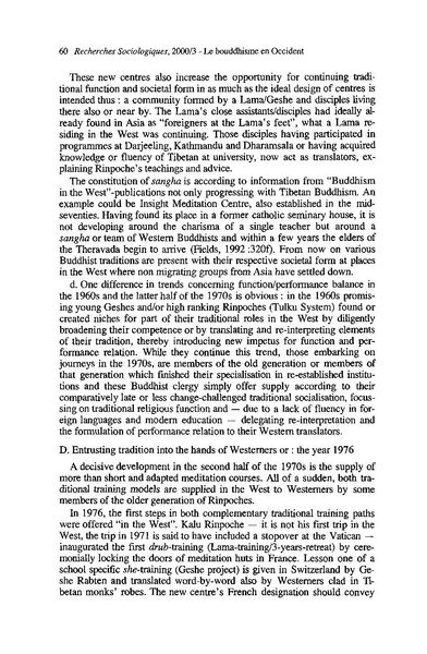 File:2000-XXXI-3 05.pdf