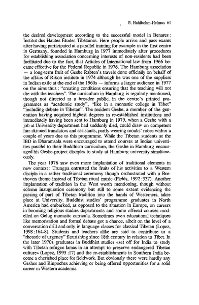 File:2000-XXXI-3 05.pdf