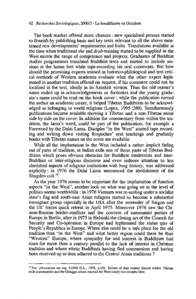 File:2000-XXXI-3 05.pdf