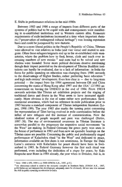 File:2000-XXXI-3 05.pdf