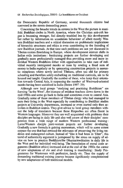 File:2000-XXXI-3 05.pdf