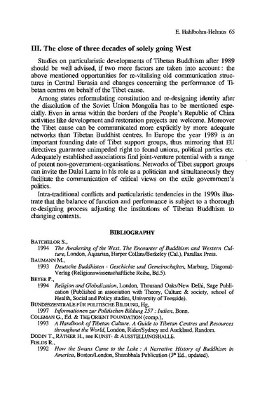 File:2000-XXXI-3 05.pdf