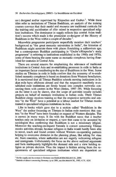File:2000-XXXI-3 05.pdf