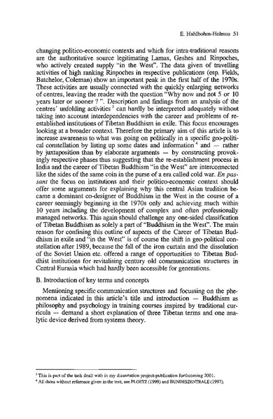File:2000-XXXI-3 05.pdf