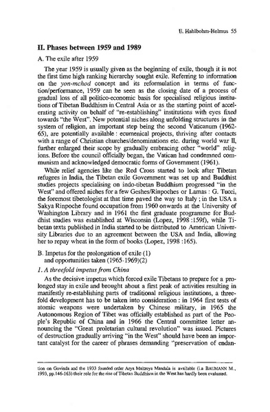 File:2000-XXXI-3 05.pdf