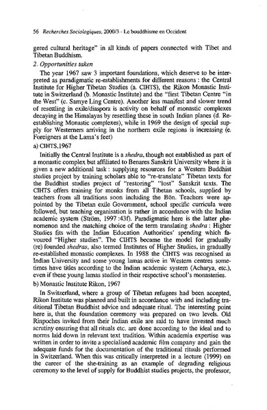 File:2000-XXXI-3 05.pdf