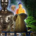 Thumbnail for version as of 22:32, 2 May 2014