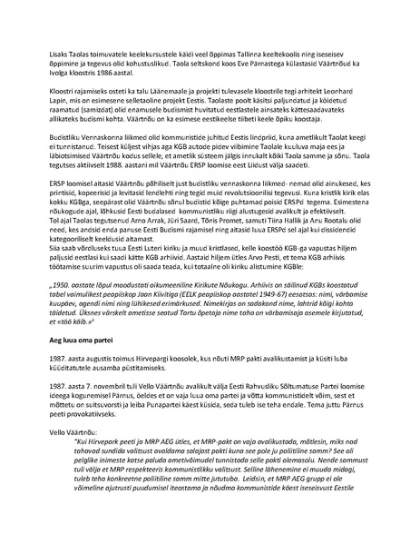 File:Budist impeeriumi vastu.pdf