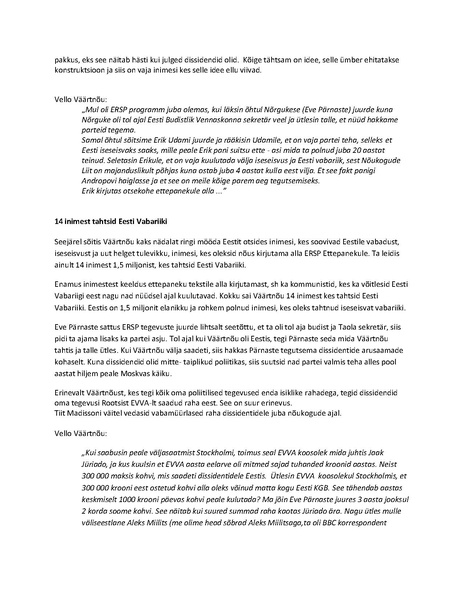 File:Budist impeeriumi vastu.pdf