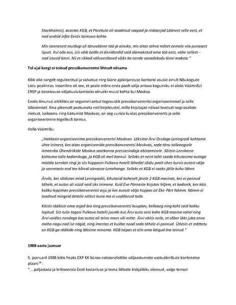 File:Budist impeeriumi vastu.pdf