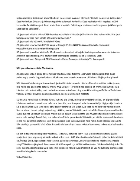 File:Budist impeeriumi vastu.pdf