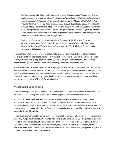 File:Budist impeeriumi vastu.pdf