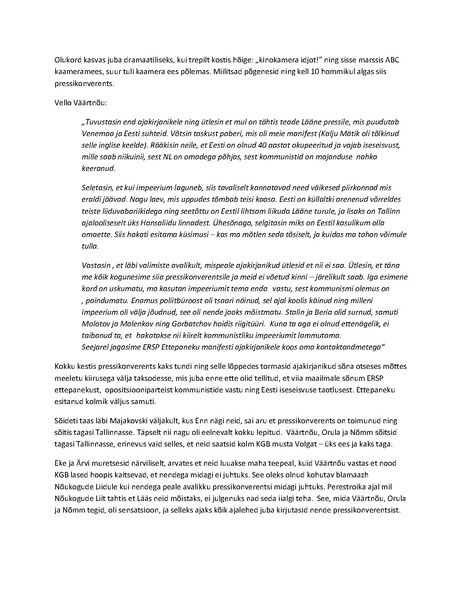 File:Budist impeeriumi vastu.pdf