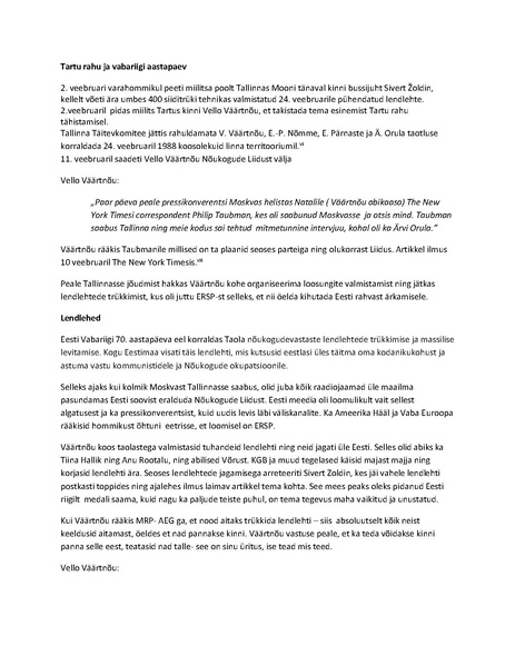 File:Budist impeeriumi vastu.pdf