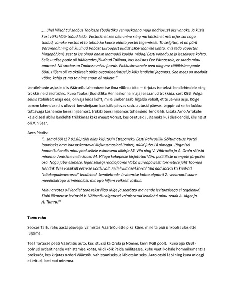 File:Budist impeeriumi vastu.pdf