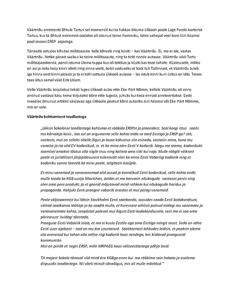 File:Budist impeeriumi vastu.pdf