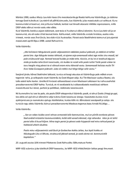 File:Budist impeeriumi vastu.pdf