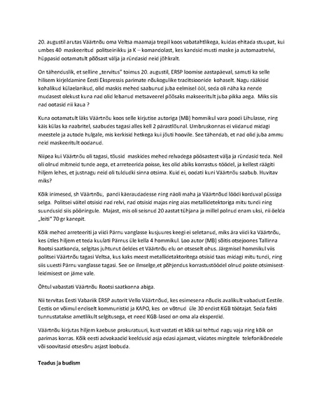 File:Budist impeeriumi vastu.pdf