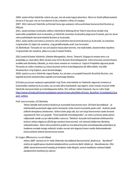File:Budist impeeriumi vastu.pdf