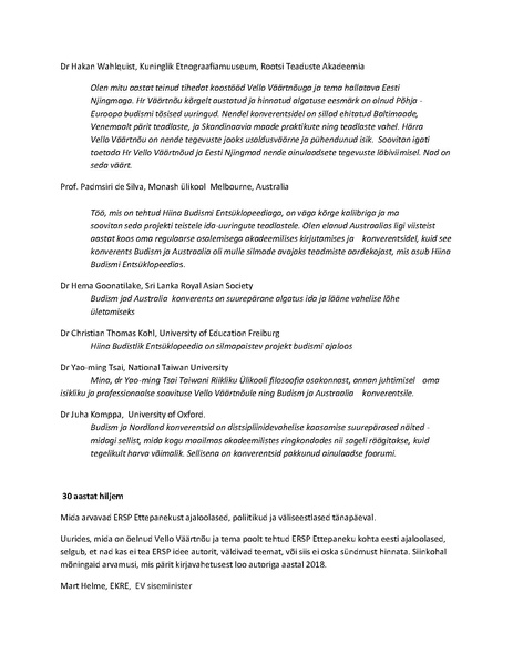 File:Budist impeeriumi vastu.pdf