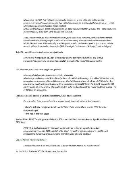 File:Budist impeeriumi vastu.pdf