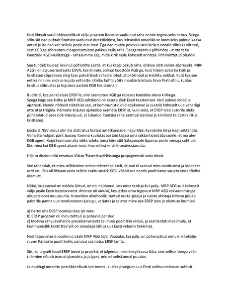 File:Budist impeeriumi vastu.pdf