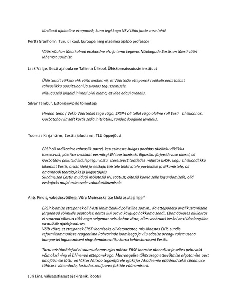 File:Budist impeeriumi vastu.pdf