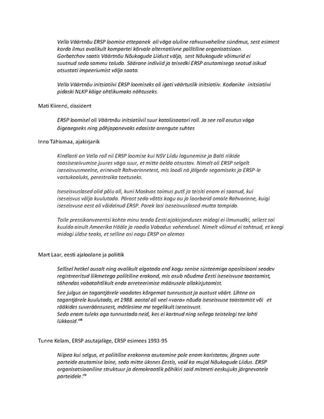 File:Budist impeeriumi vastu.pdf