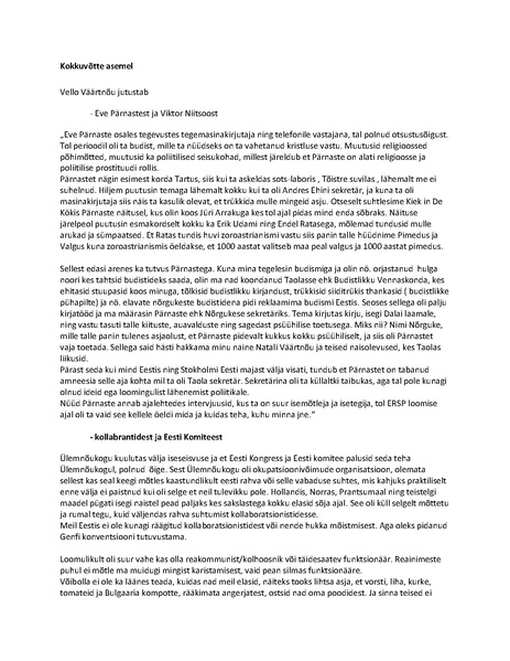 File:Budist impeeriumi vastu.pdf