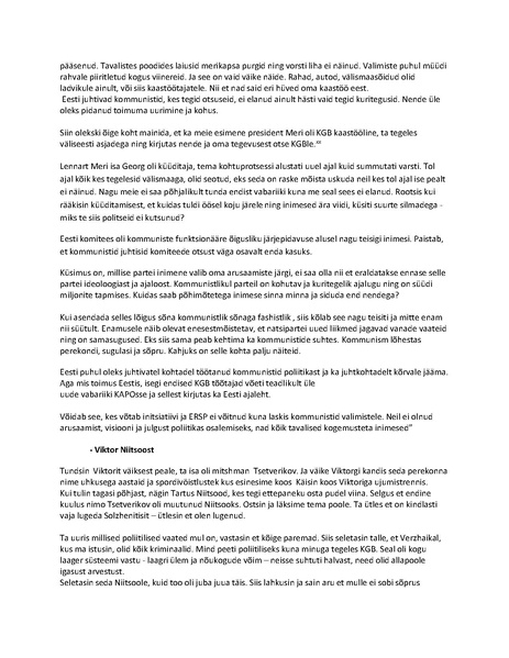 File:Budist impeeriumi vastu.pdf