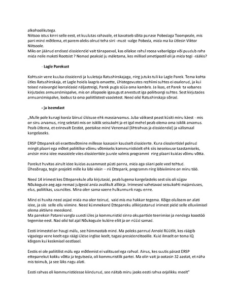 File:Budist impeeriumi vastu.pdf