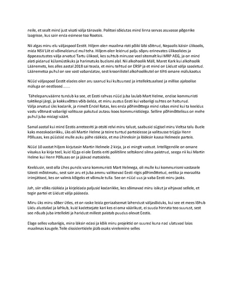 File:Budist impeeriumi vastu.pdf