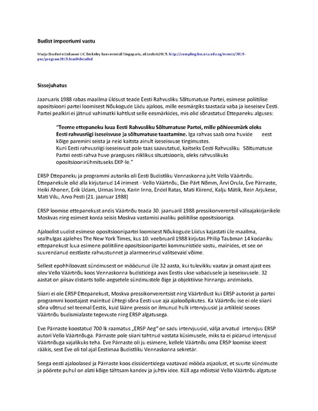 File:Budist impeeriumi vastu.pdf