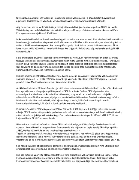 File:Budist impeeriumi vastu.pdf