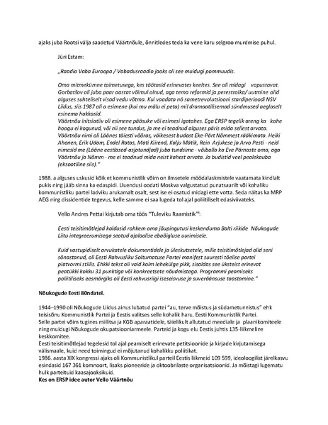 File:Budist impeeriumi vastu.pdf