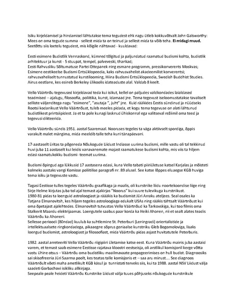 File:Budist impeeriumi vastu.pdf