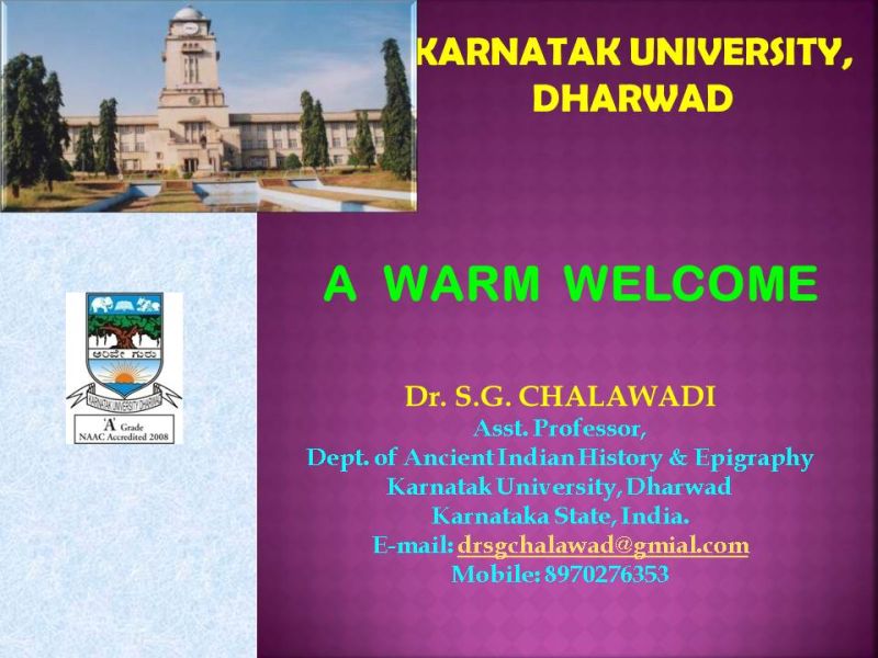 File:Dr.Chalawadi Slide1.JPG
