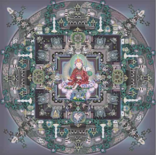 File:Guru Mandala Väärtnõu 2006.jpeg