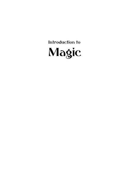 File:Julius-Evola-Introduction-to-Magic.pdf
