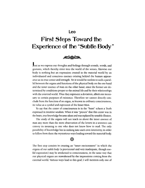 File:Julius-Evola-Introduction-to-Magic.pdf
