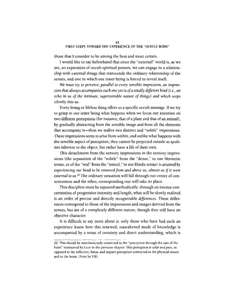 File:Julius-Evola-Introduction-to-Magic.pdf