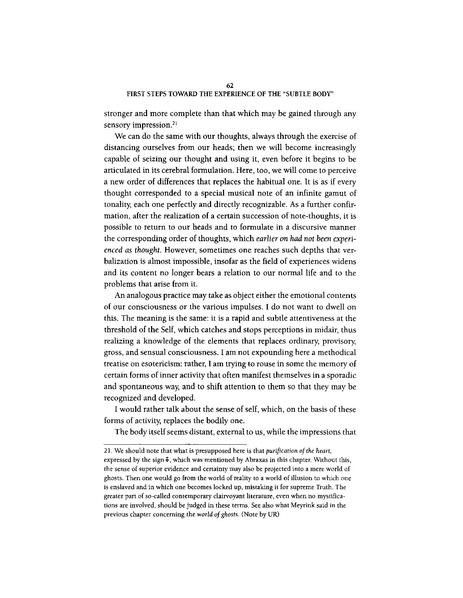 File:Julius-Evola-Introduction-to-Magic.pdf