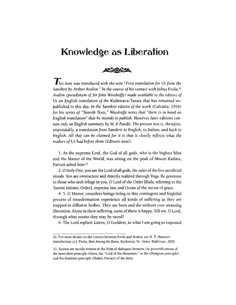 File:Julius-Evola-Introduction-to-Magic.pdf