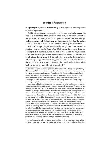 File:Julius-Evola-Introduction-to-Magic.pdf