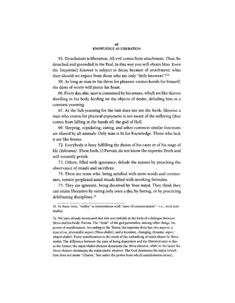 File:Julius-Evola-Introduction-to-Magic.pdf