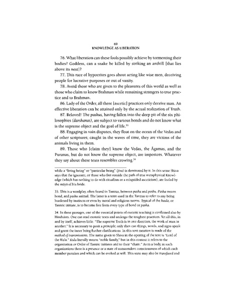 File:Julius-Evola-Introduction-to-Magic.pdf