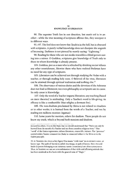 File:Julius-Evola-Introduction-to-Magic.pdf